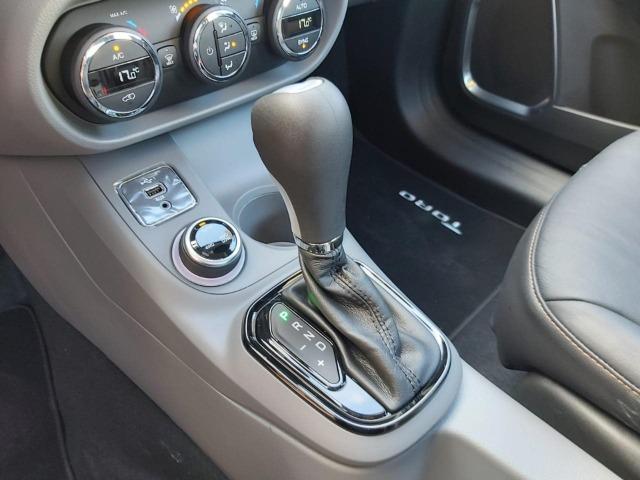 Fiat - Foto 3