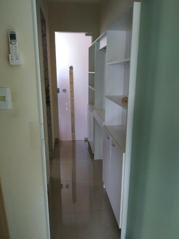 Vendo casa duplex com 72 m² no Éden - São João de Meriti - Foto 4