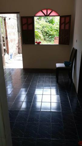 Aluga-se casa - Foto 4