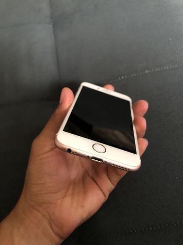 IPhone 6s 16gb - Foto 4