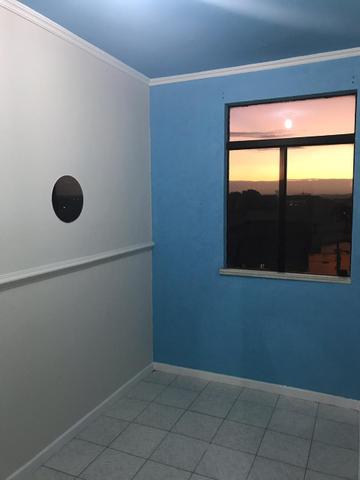 Venda( OPORTUNIDADE ) - Foto 19