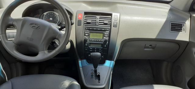 Carro - Foto 6