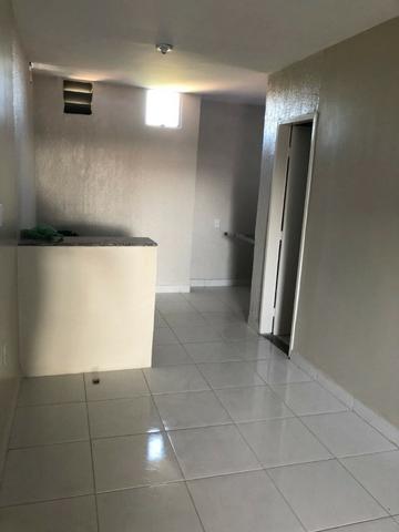 Apartamento no Parque Santa Rosa,próximo avenida cônego de castro - Foto 7