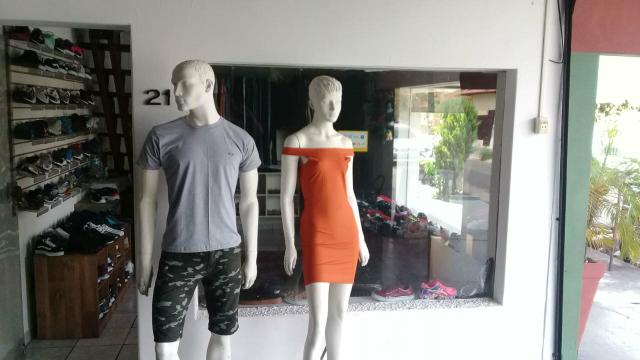 Sala comercial - Foto 6