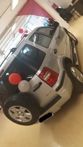 Ford Ecosport 2005 2.0 Completa !! - Foto 3