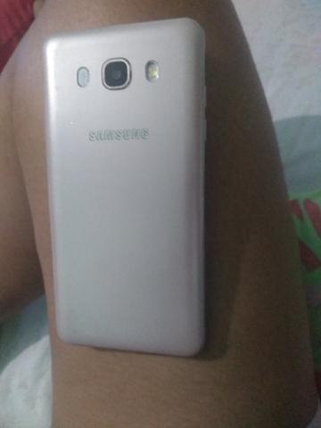 Celular - Foto 5