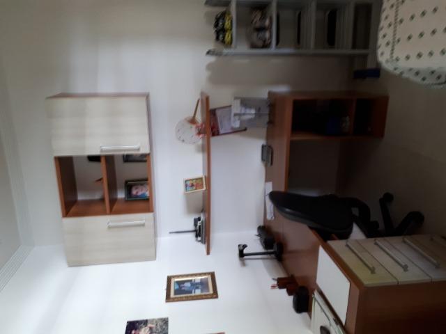 Vendo com urgência. Ótima casa, Valor bem abaixo do valor de mercado