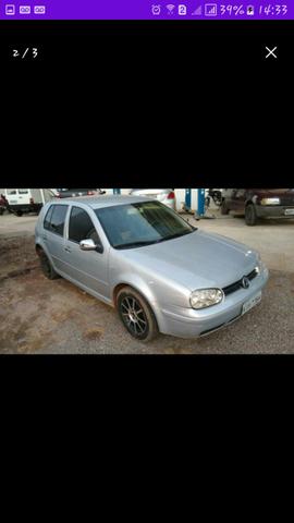 Golf para vender logo 8,000 - Foto 2