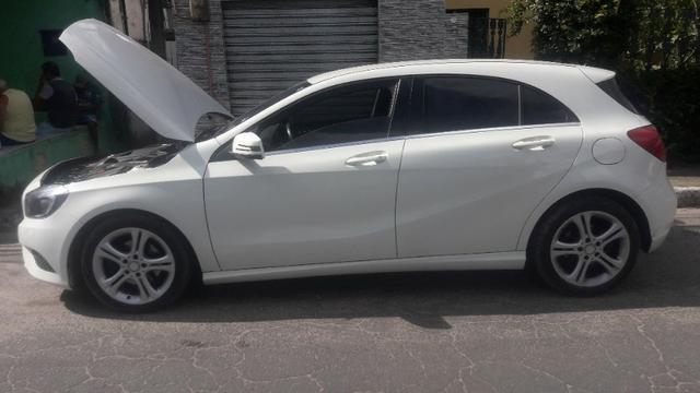 A200 no precinho - Foto 13