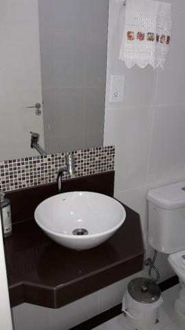 Venda - Casa alto padrão Vila Suzano em Itabatã/Mucuri-BA - Foto 14