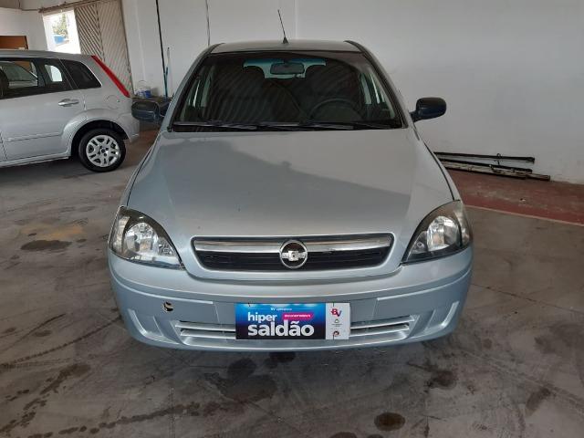 Gm/Corsa hatch - Foto 5