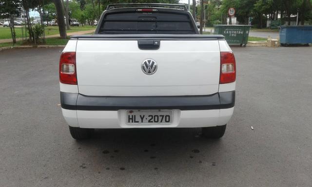 Automovel - Foto 8