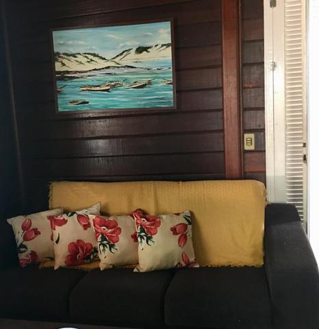 Casa em Porto de Galinhas - DISPONÍVEL NATAL - Foto 7