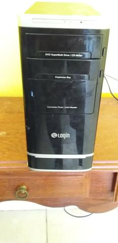 Pc completo - Foto 2
