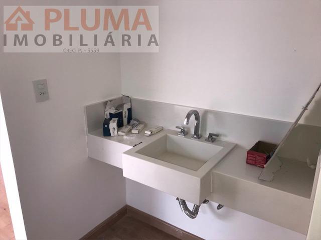 Casa no Condomínio Villagio - Foto 13