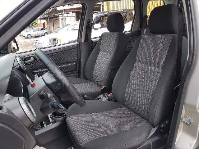 Ford ecosport XLT freestyle 1.6 Flex 8V 5p - Foto 11