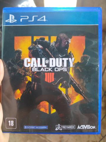 Vendo ou troco estava lacrado