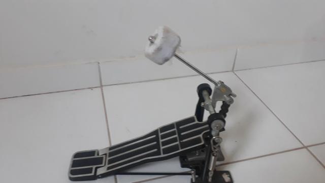 Tajon FSA - Foto 6