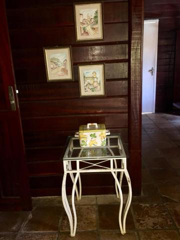 Casa em Porto de Galinhas - DISPONÍVEL NATAL - Foto 6