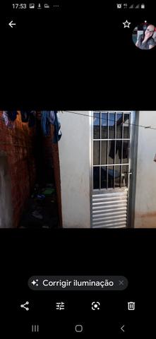 CASA QUITADA na C. Jardim. Aceito carro at? 20 mil - Foto 7