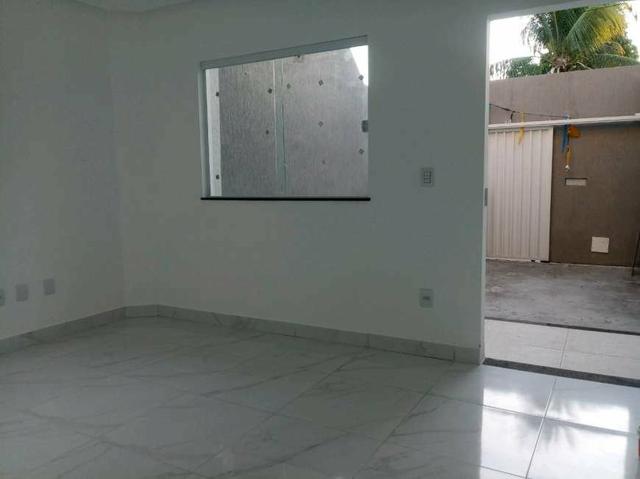 Casa em Lauro de Freitas - Foto 2