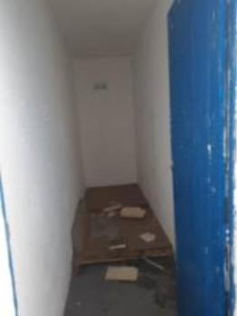 Casa para comercio, localizada no centro - Foto 12