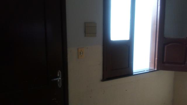 Casa já financiada! R$ 39.000 de entrada parcelado! Leia o anúncio! - Foto 3