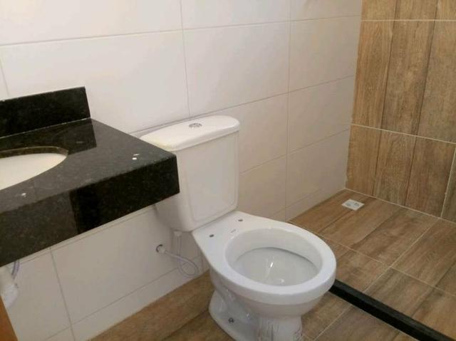Casa em Lauro de Freitas - Foto 5