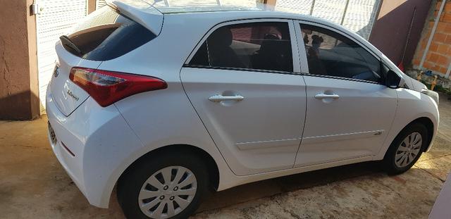Vende-se