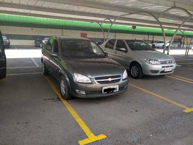 Classic ls 10/11 - Foto 4