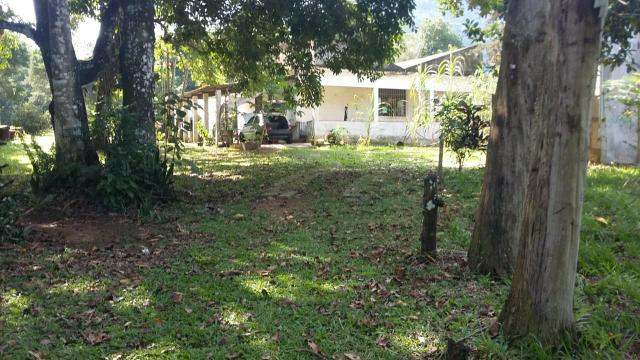 Lindo sítio em Guapimirim - Limoeiro oportunidade!!! - Foto 3