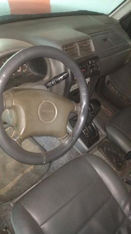 Vendo troco Vitara - Foto 4