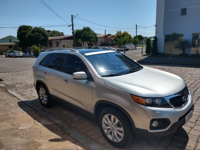 Sorento - Foto 10