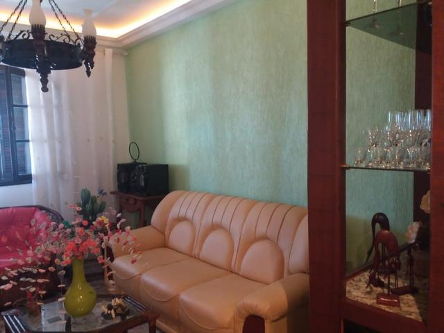 Casa temporada - Foto 10