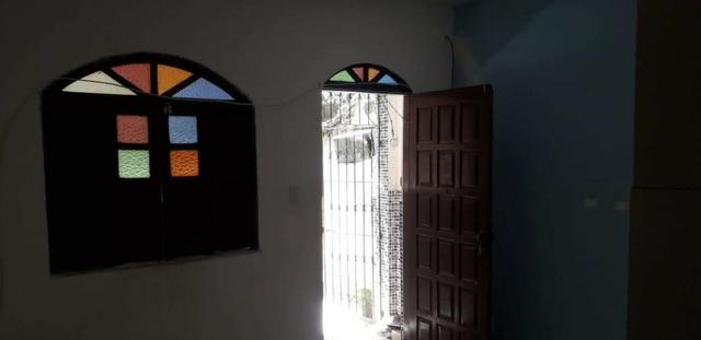 Vende-se casa - Foto 2