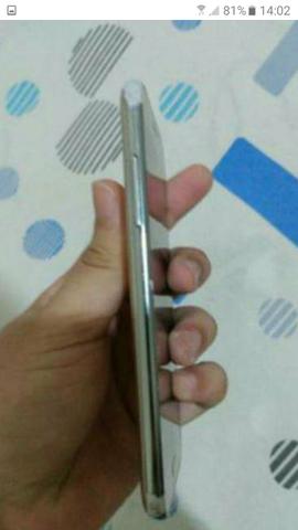 Samsung J5 16GB - Foto 2