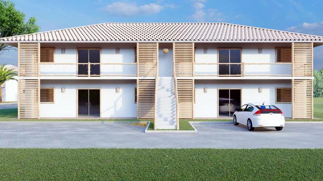 Brasil Imperial,Casa na Praia Torne seu Sonho Realidade - Foto 5