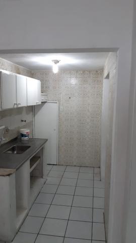 Alugo casa em Jardim São Paulo próximo de tudo!!! - Foto 7