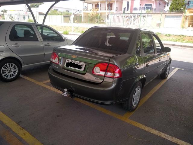 Classic ls 10/11 - Foto 2
