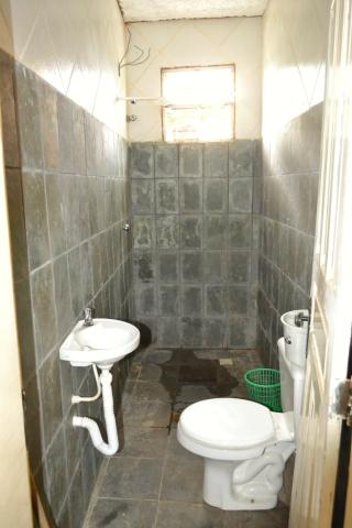 Casa em São Cristovão - Foto 7