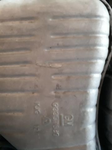 Astra Segundo Dono carro de garagem - Foto 13