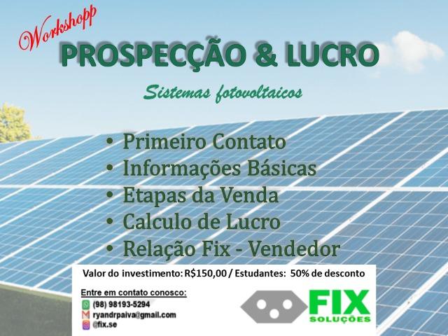 Lucro