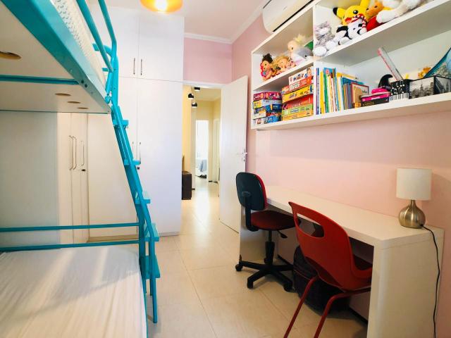 Casa plana em condomínio próximo a av. Maestro Lisboa - Foto 11