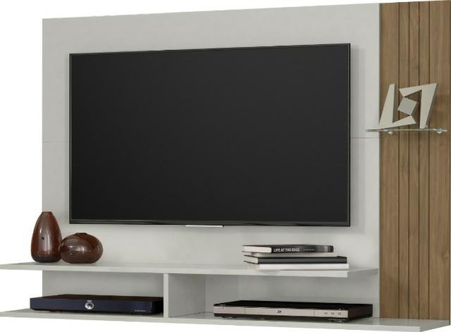Painel Ypê
