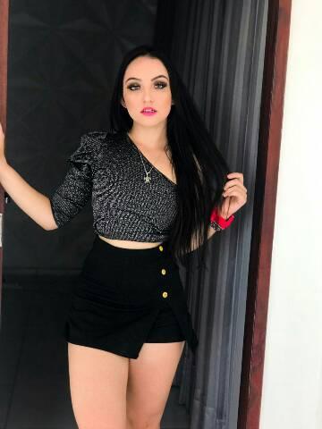 Conjuntos - Foto 7