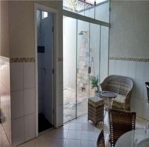 Excelente Casa em Recife - Foto 12