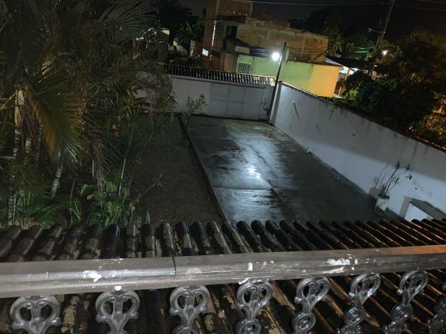 Alugo casa de alto padrão próximo a orla de coroa grande - Foto 12