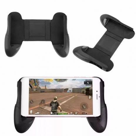 Suporte Game Pad Universal Original Gamer Android iOS - Foto 3