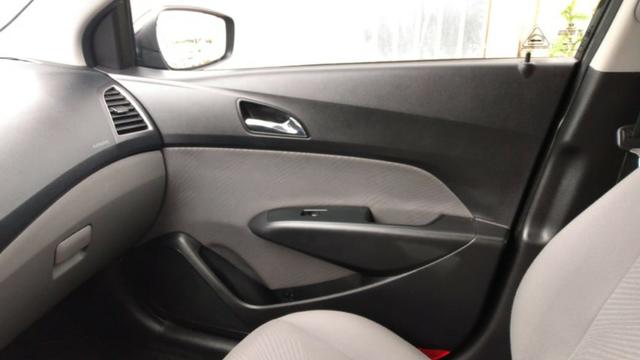 Hb20s Confort Plus 1.6 - Foto 6