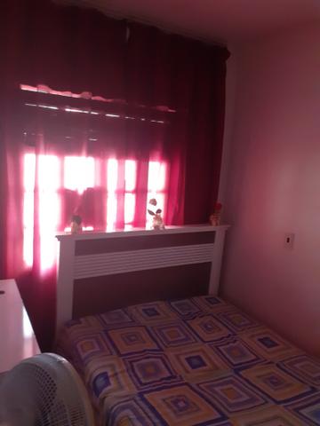 02 casas em mata escura - Foto 5
